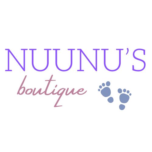 Nuunu's Boutique